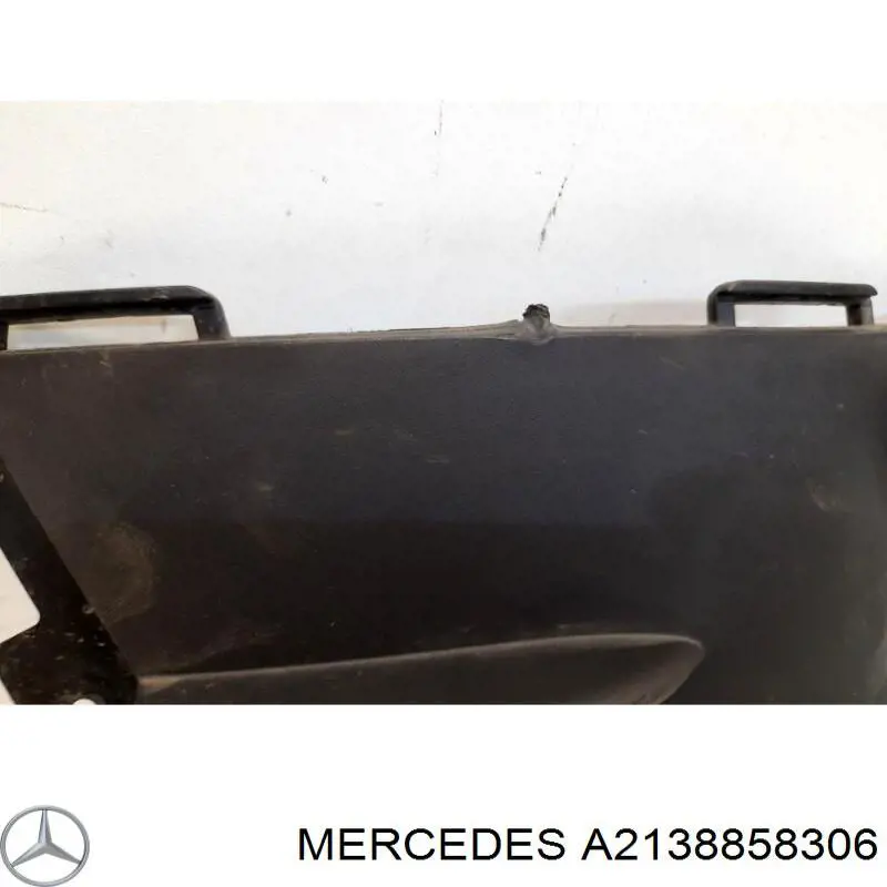 A2138858306 Mercedes 