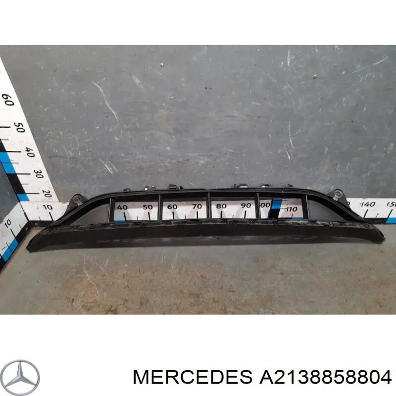 Купити A2138858804 Mercedes 
