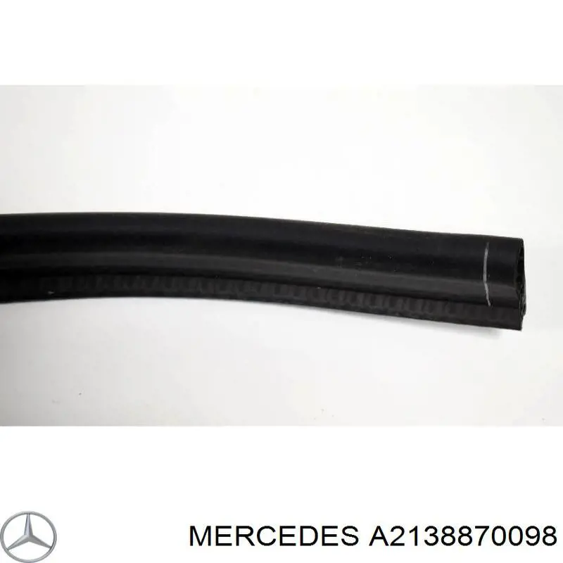  A2138870098 Mercedes