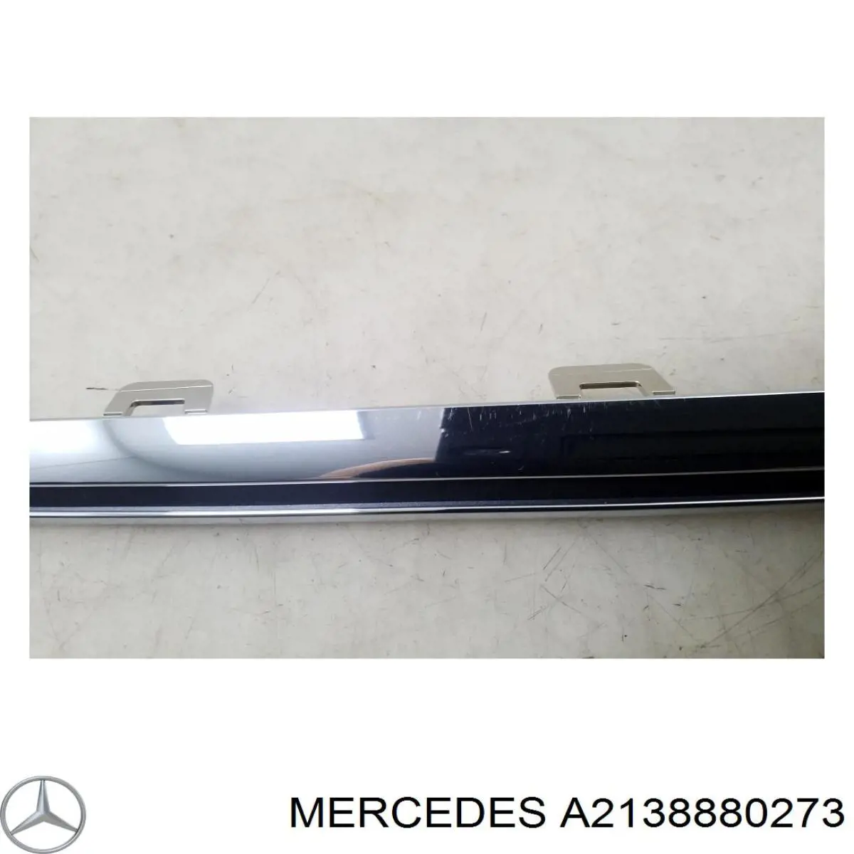  1408828 Autotechteile
