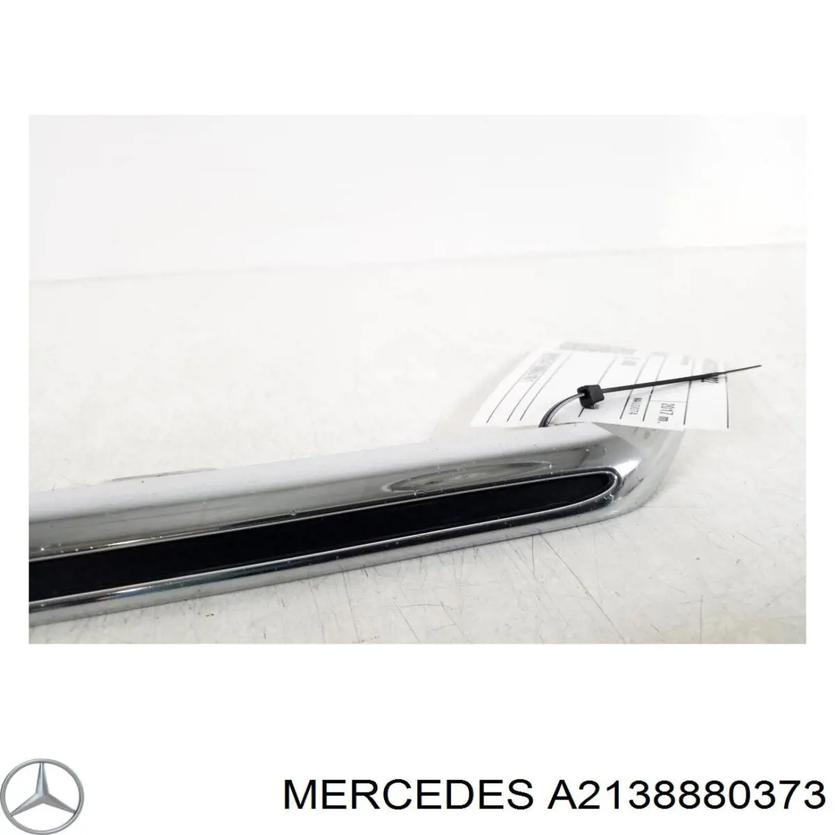 A213888037364 Mercedes 