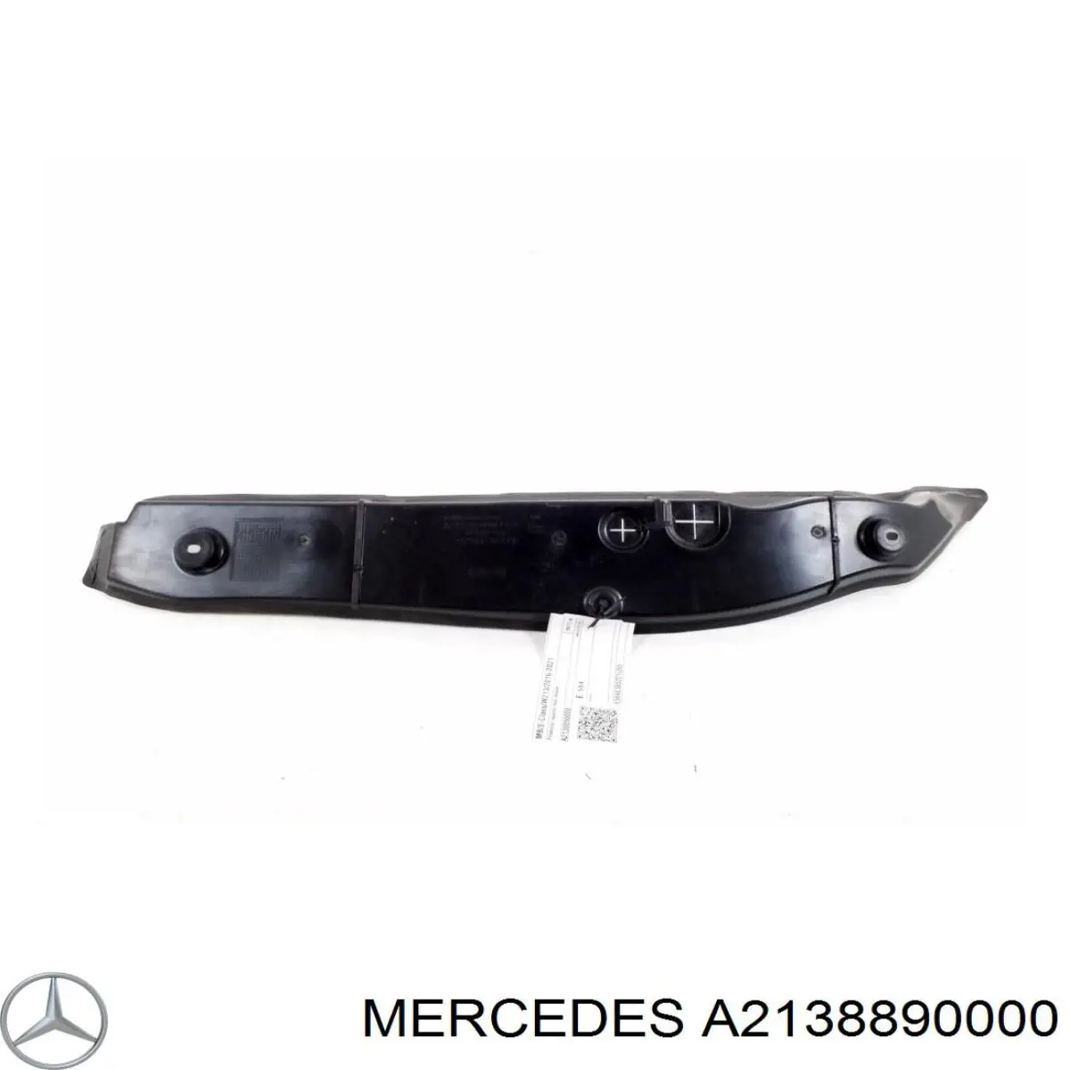  A2138890000 Mercedes