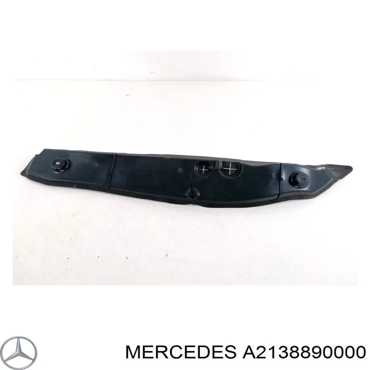 Купити A2138890000 Mercedes 