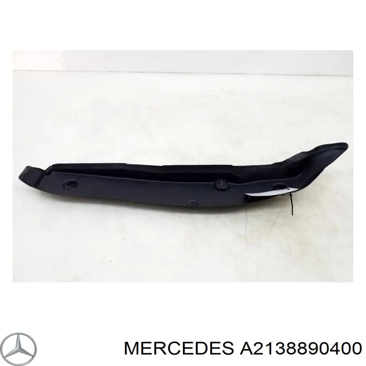A2138890400 Mercedes 