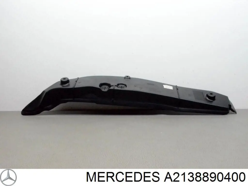  A2138890400 Mercedes