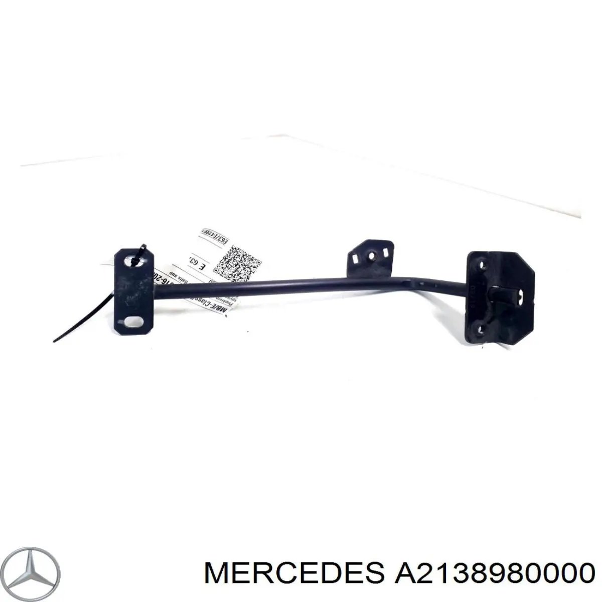  PBZ30051A Signeda