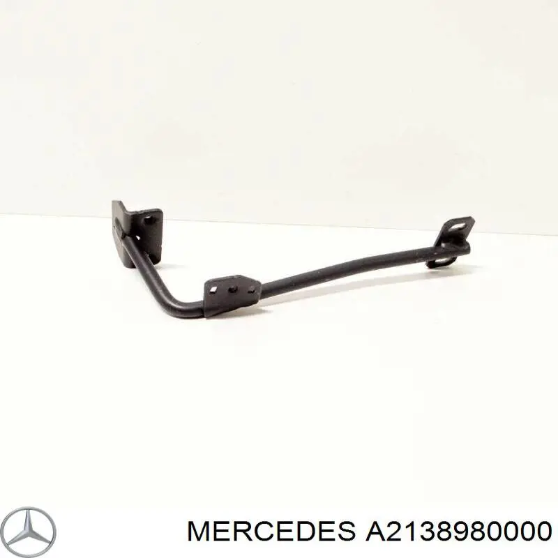 A2138980000 Mercedes 