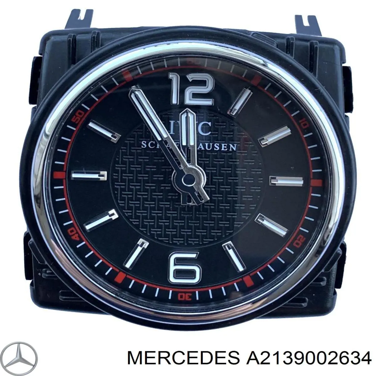 Модуль управління світлом фар Mercedes A2139002634 ціна, від 191.87 USD