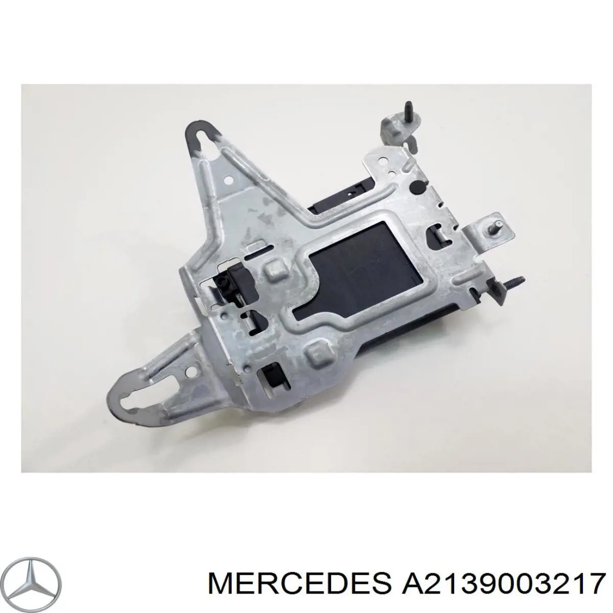 Купити A2139003217 Mercedes 