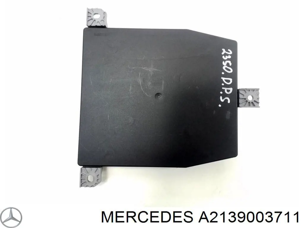Купити A2139005315 Mercedes 
