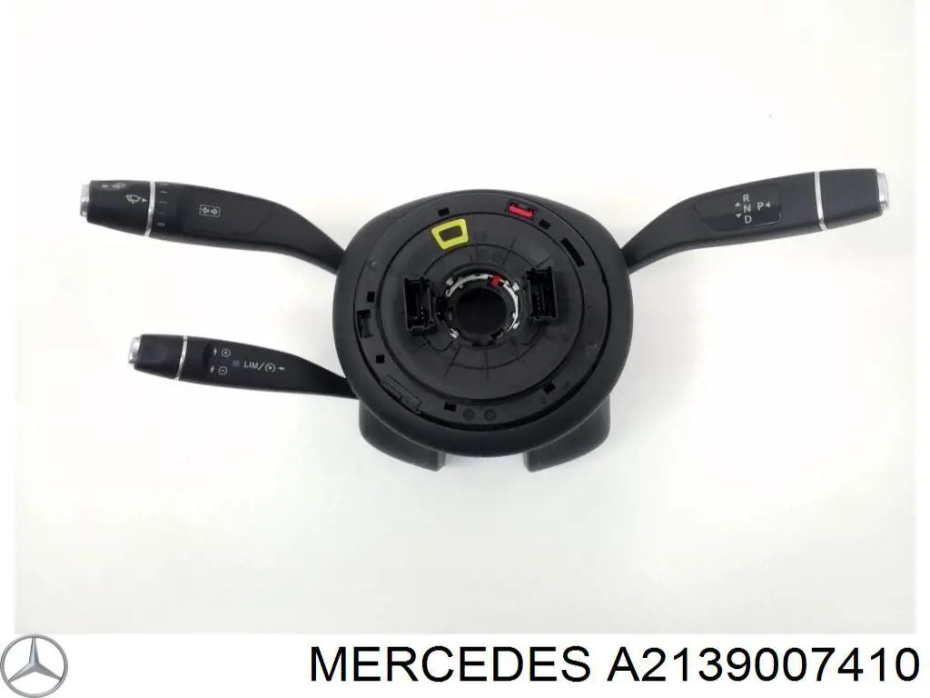 Купити Підрульовий перемикач Mercedes E  W213