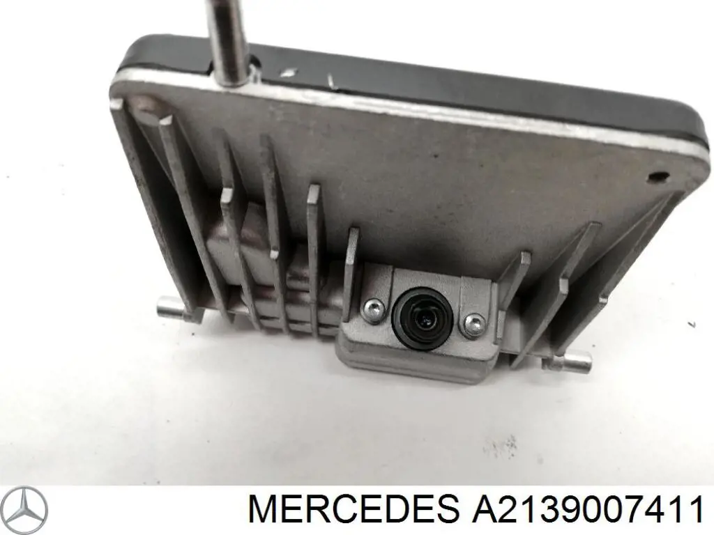  Mercedes A2139007411 ціна, від 230.34 USD