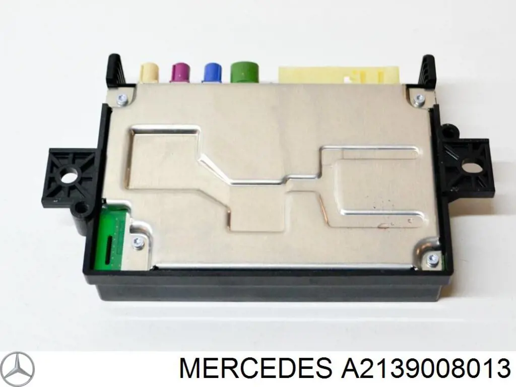  Mercedes A2139008013 ціна, від 25.96 USD