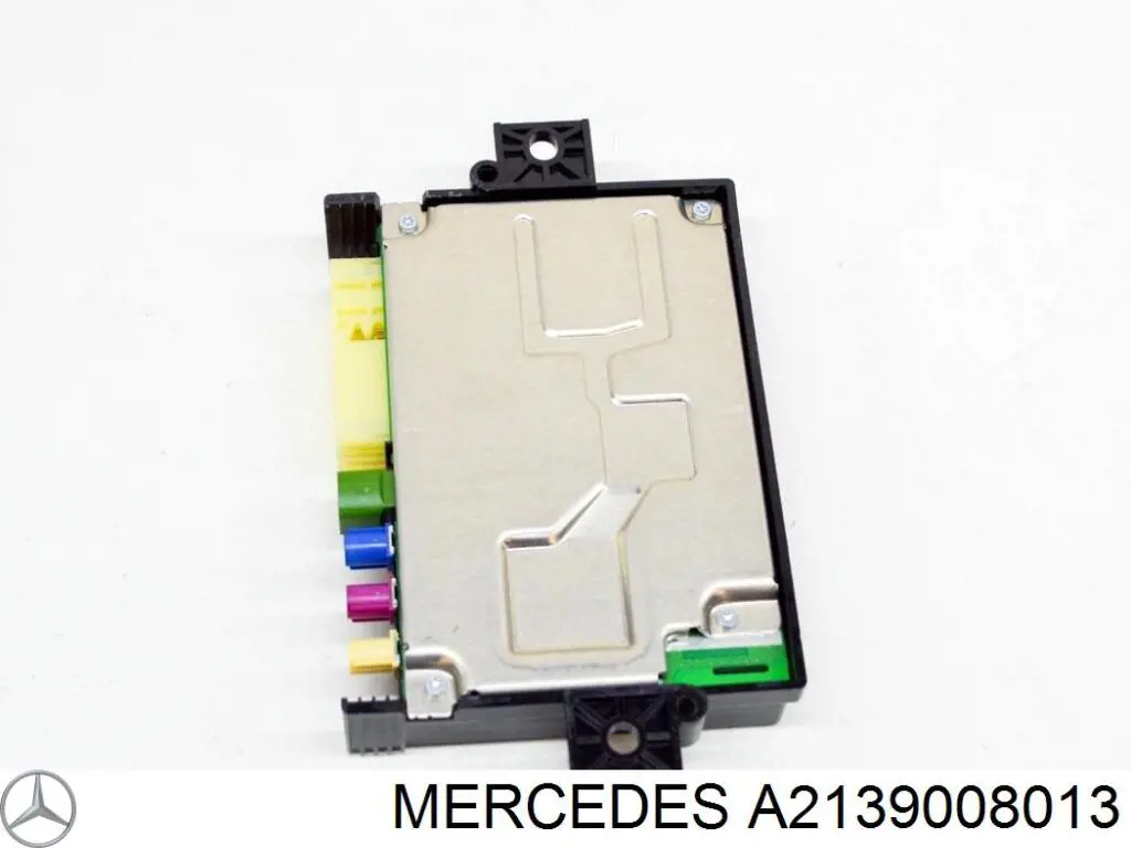 Купити A2139008013 Mercedes 