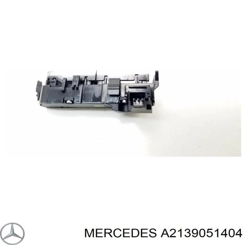 Купити A21390514047N49 Mercedes 
