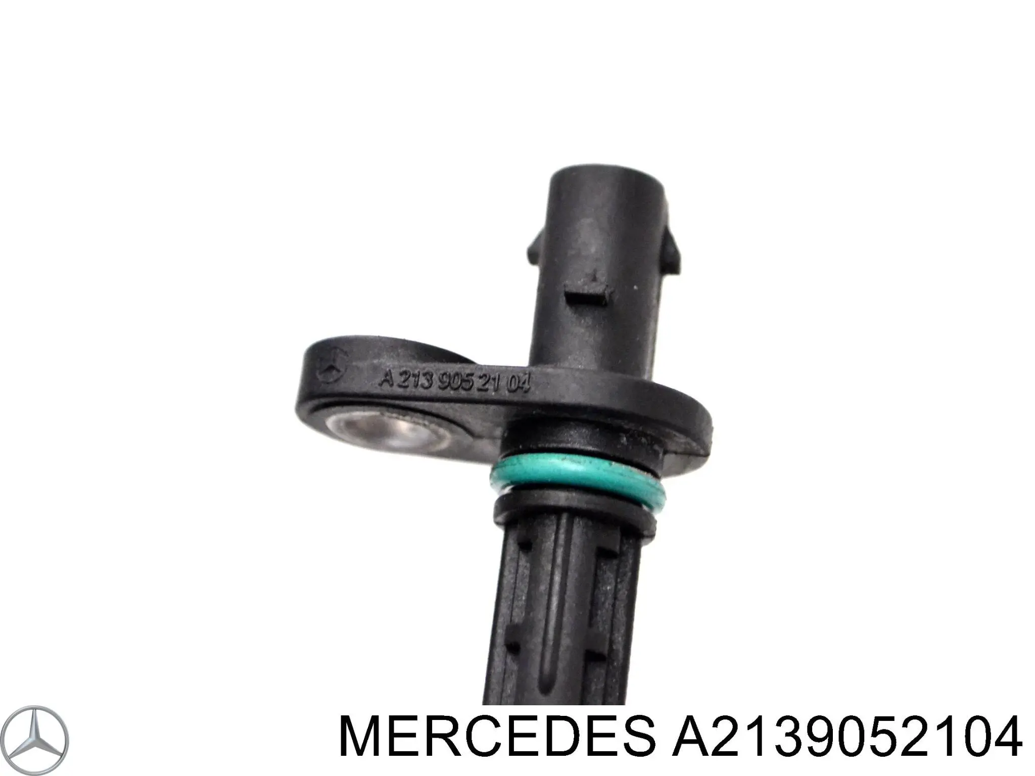 A2139052104 Mercedes 