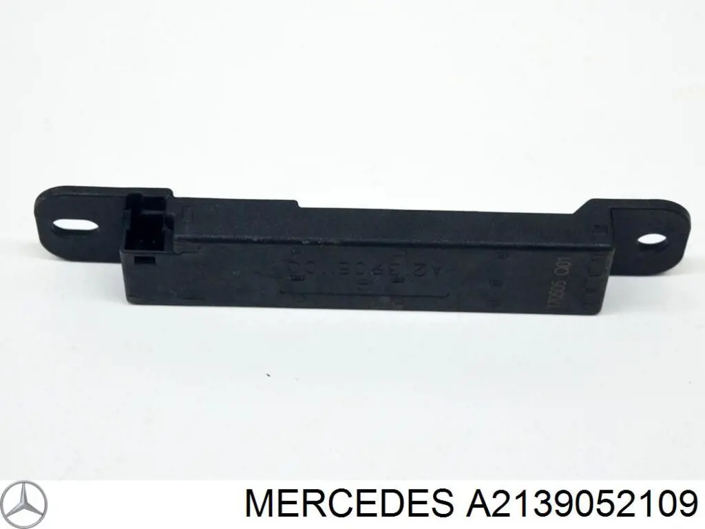 Купити A2139052109 Mercedes 