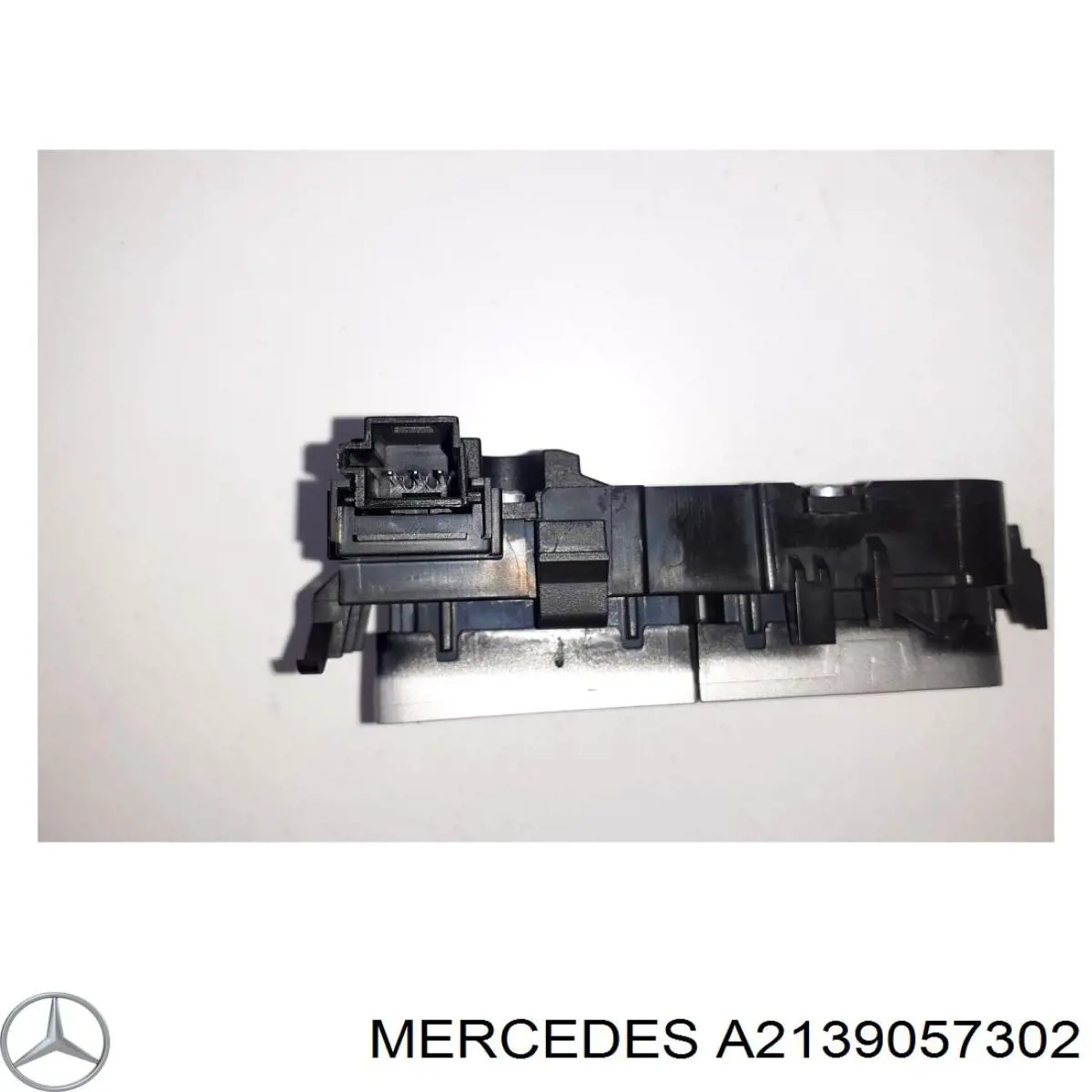 A2139057302 Mercedes 