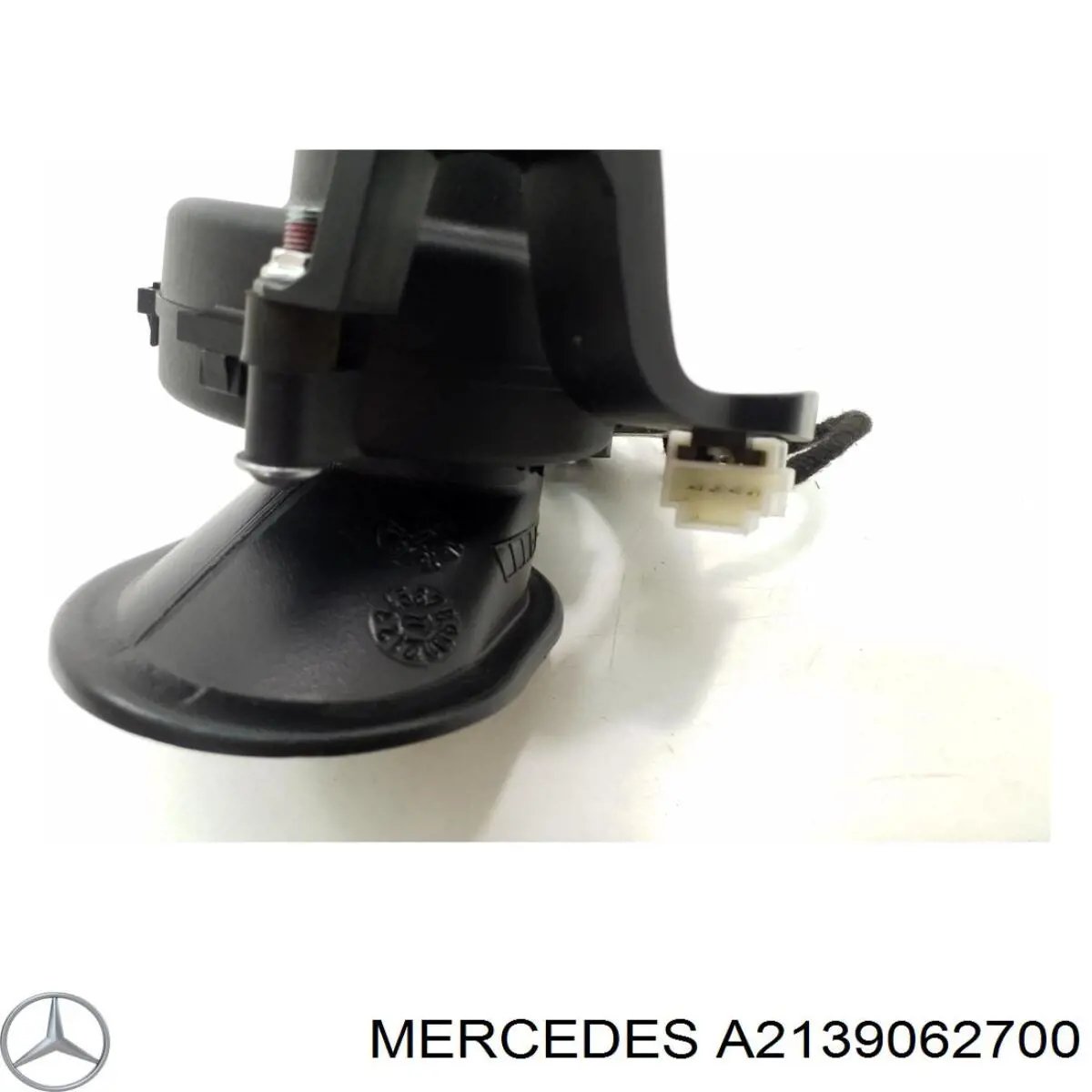 Купити A2139062700 Mercedes 