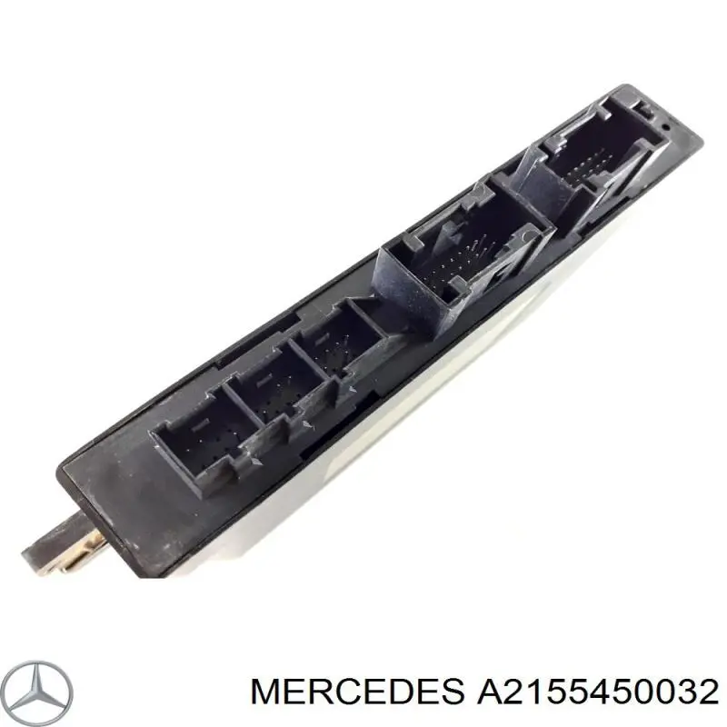  A2155450032 Mercedes