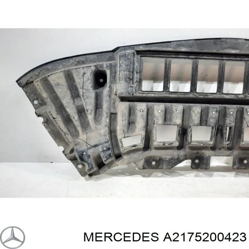 Mercedes A2175200423 ціна, від 173.72 USD