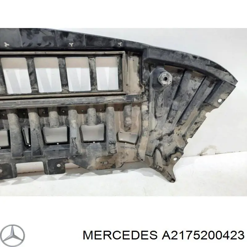 Купити A2175200423 Mercedes 
