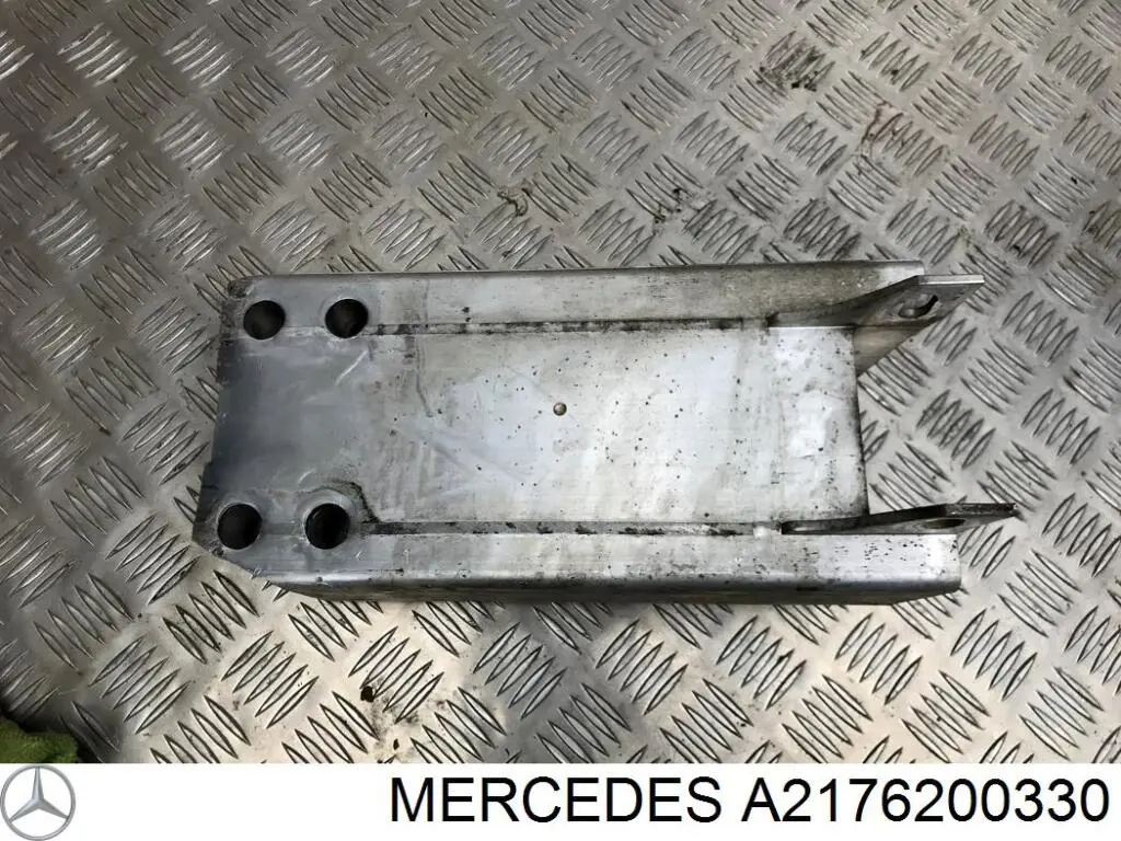  Mercedes A2176200330 ціна, від 572.42 USD