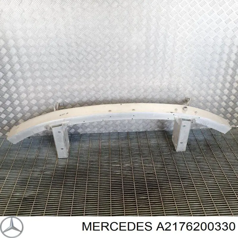 A2176200330 Mercedes 