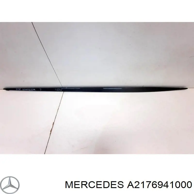 A2176941000 Mercedes 