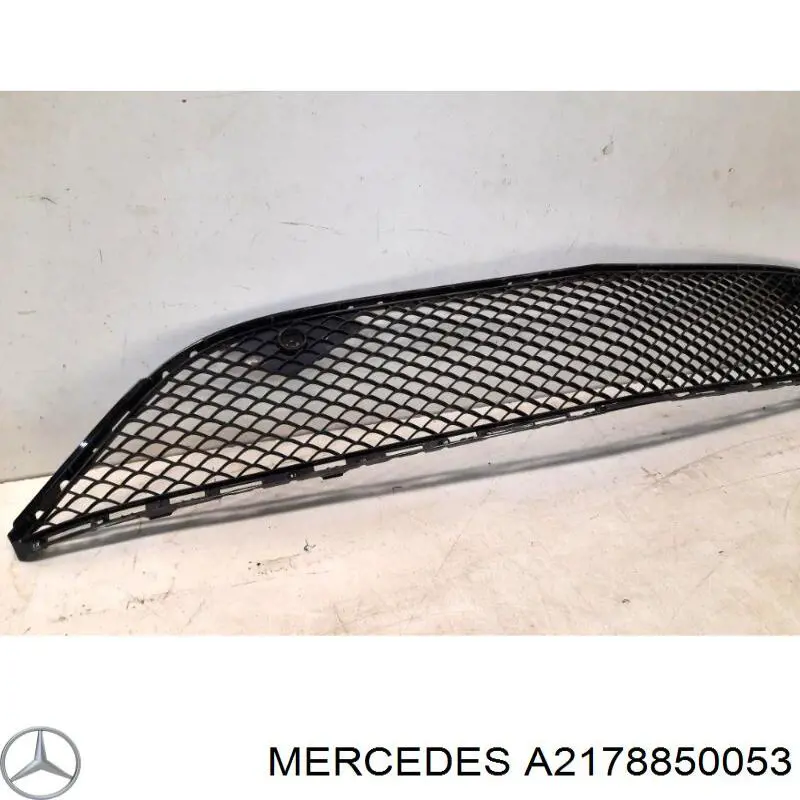 Купити A2178850053 Mercedes 
