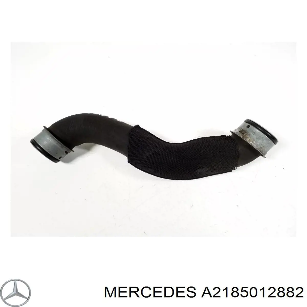  A2185012882 Mercedes
