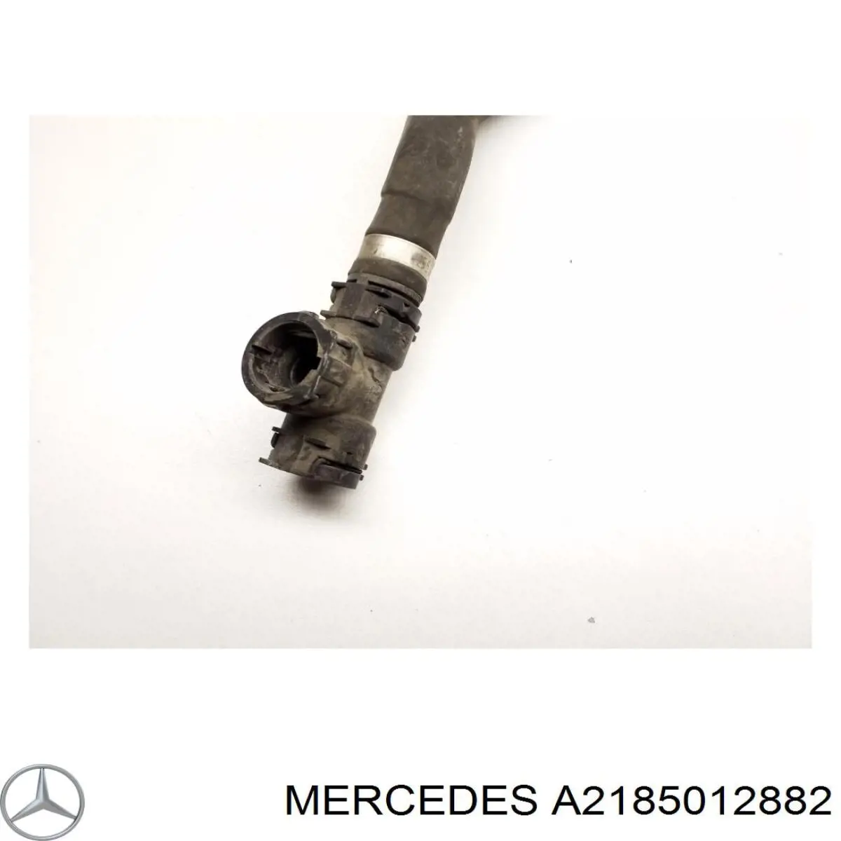  Mercedes A2185012882