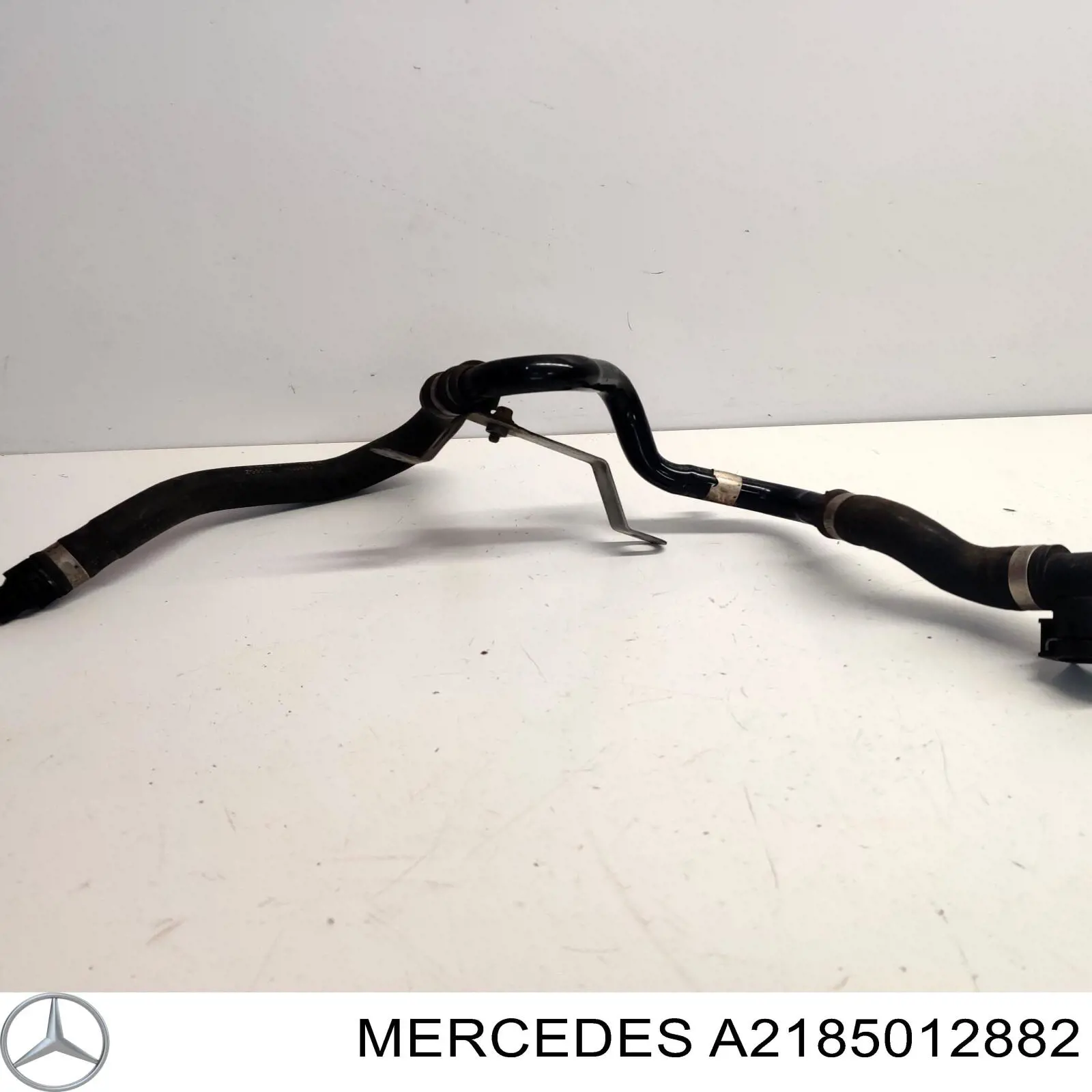 Купити A2185012882 Mercedes 