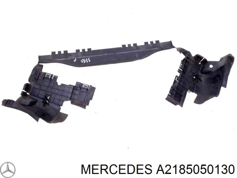  Mercedes A2185050130 ціна, від 49.77 USD