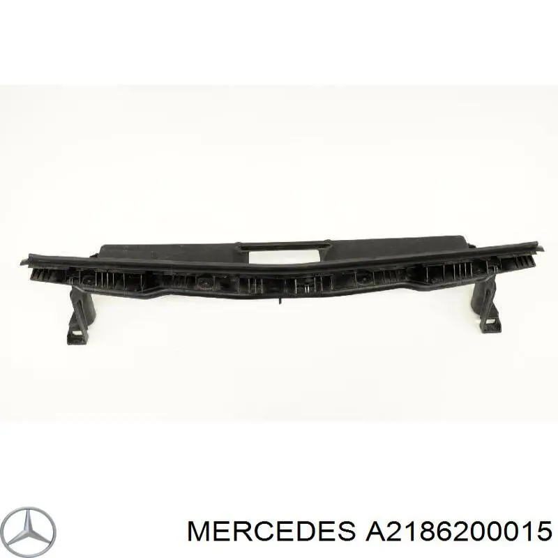  A2186200015 Mercedes