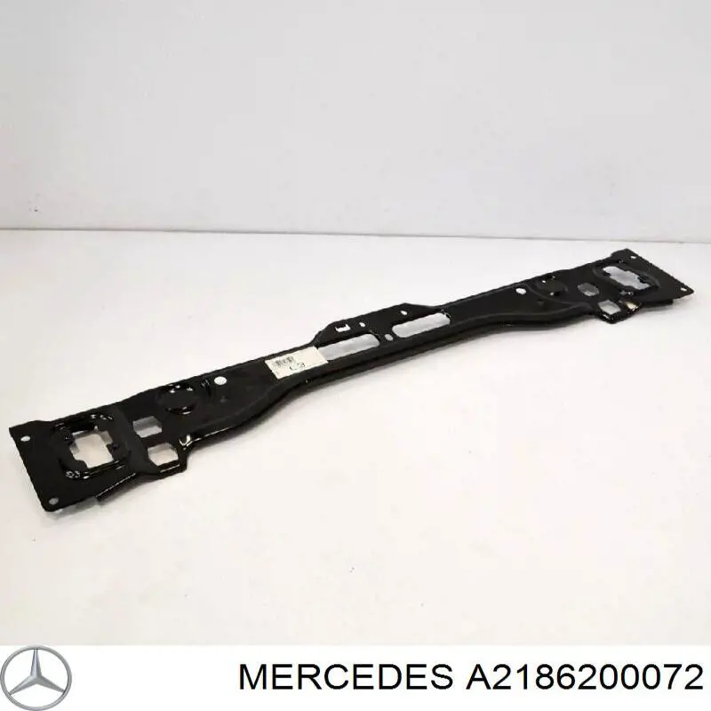 Купити A2186200072 Mercedes 