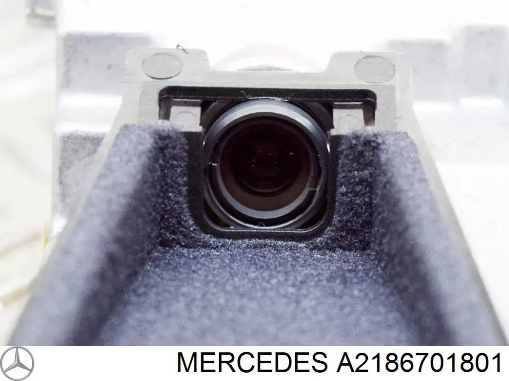 Автоскло Mercedes A2186701801 ціна, від 433.28 USD