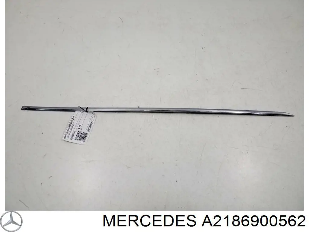 PBZ87042AL Signeda 
