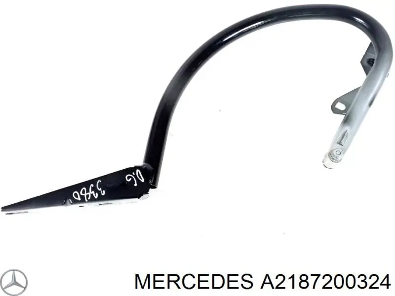  Mercedes A2187200324