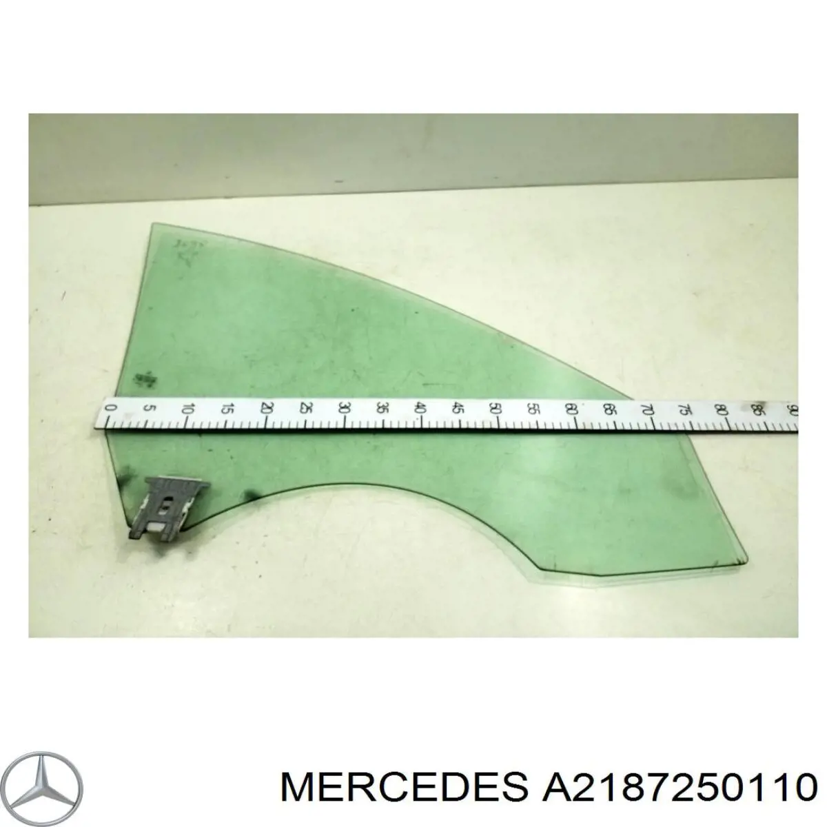  A2187250110 Mercedes