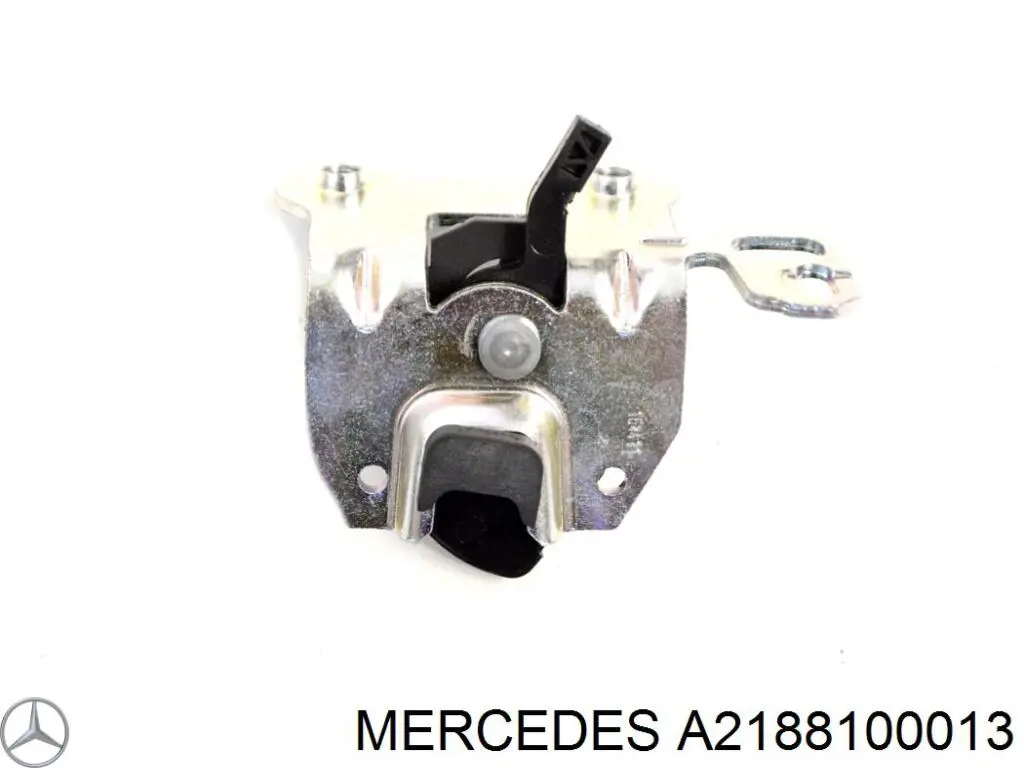 Купити A2188100013 Mercedes 