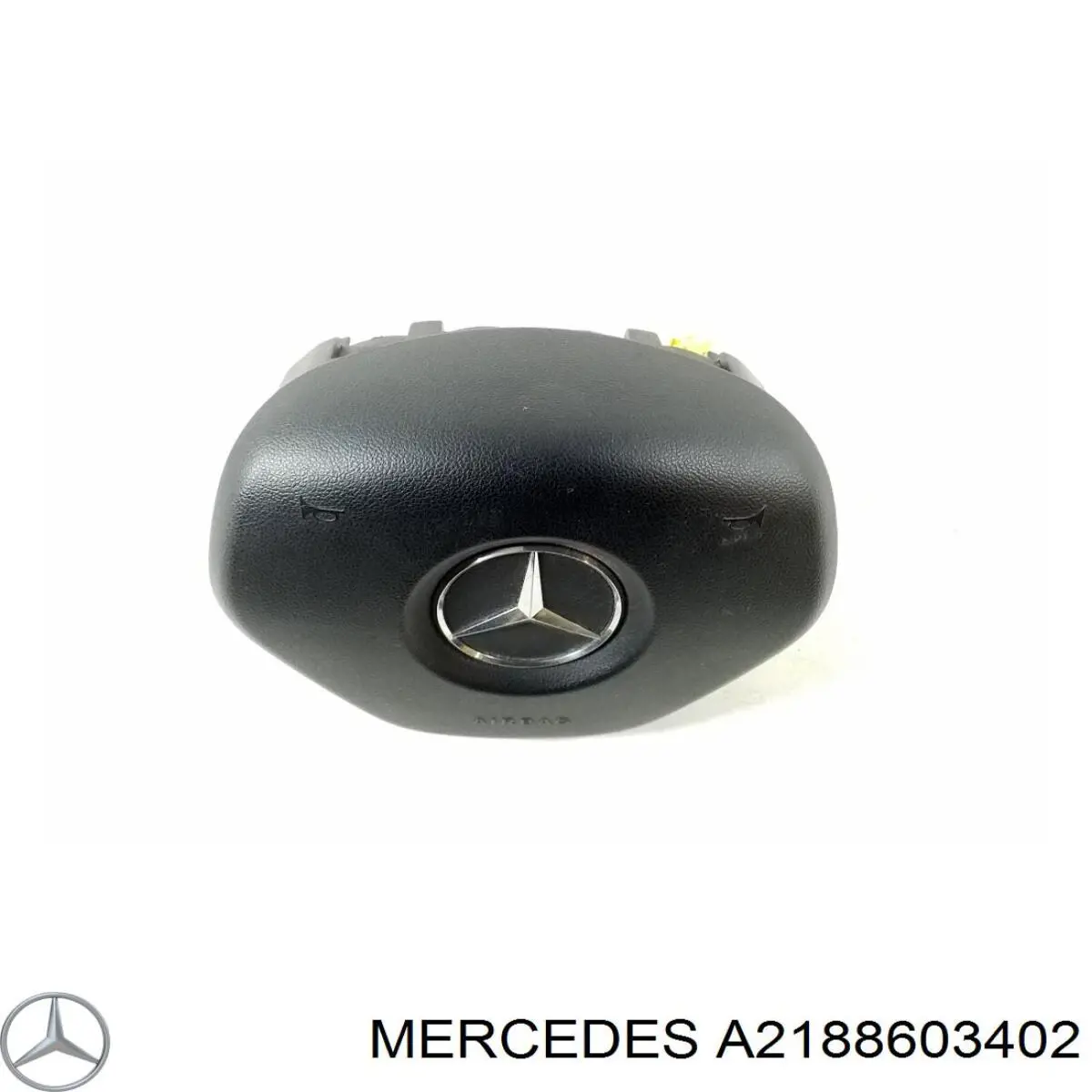  A2188603402 Mercedes