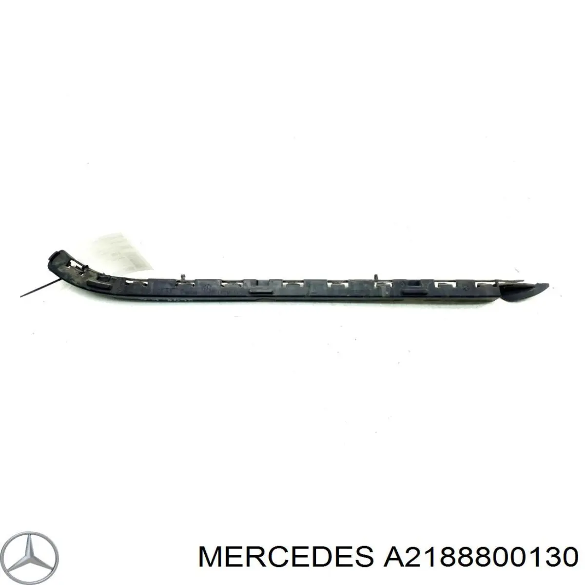 Купити A2188800730 Mercedes 