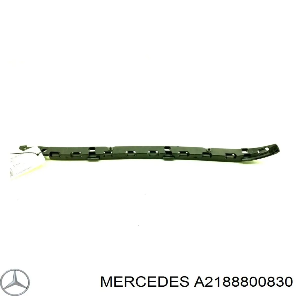 A2188800830 Mercedes 