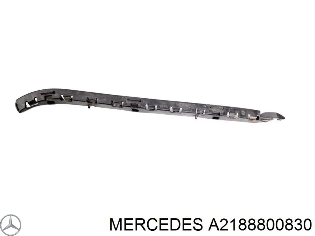 A2188800830 Mercedes 