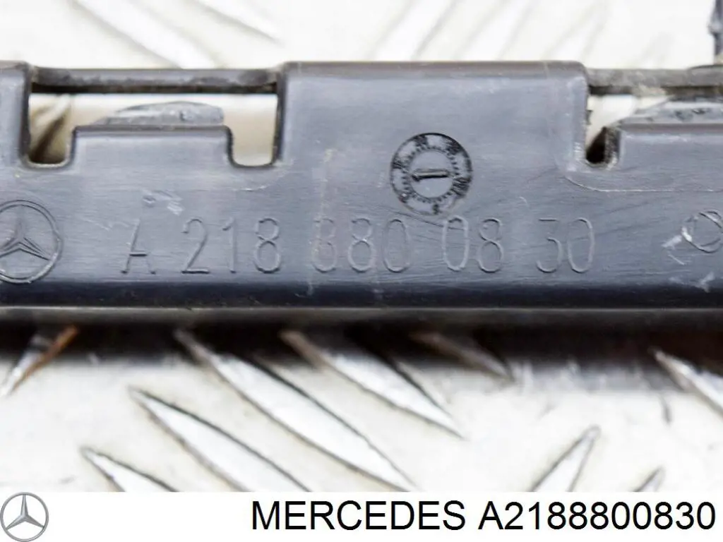 Mercedes A2188800830