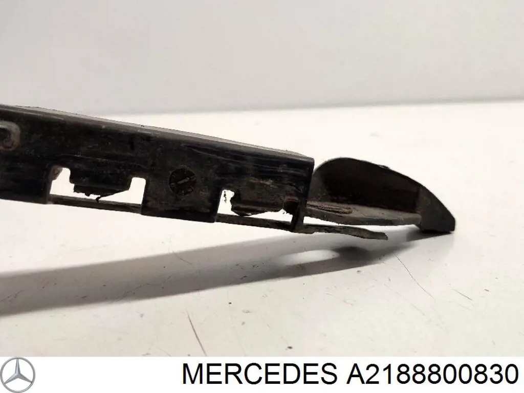  Mercedes A2188800830 ціна, від 18.28 USD