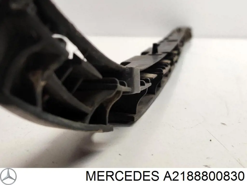 Купити A2188800830 Mercedes 