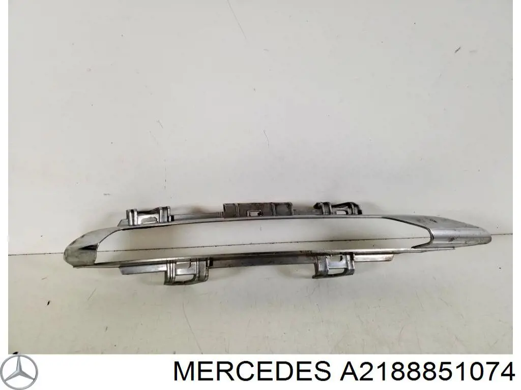 A2188851074 Mercedes 