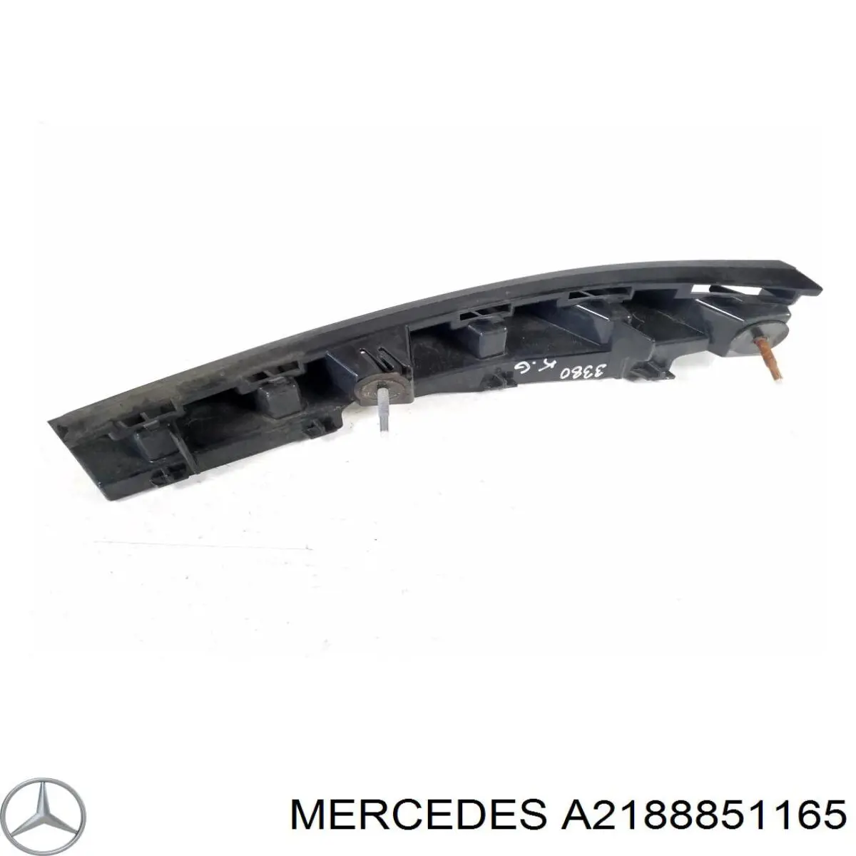  A2188851165 Mercedes